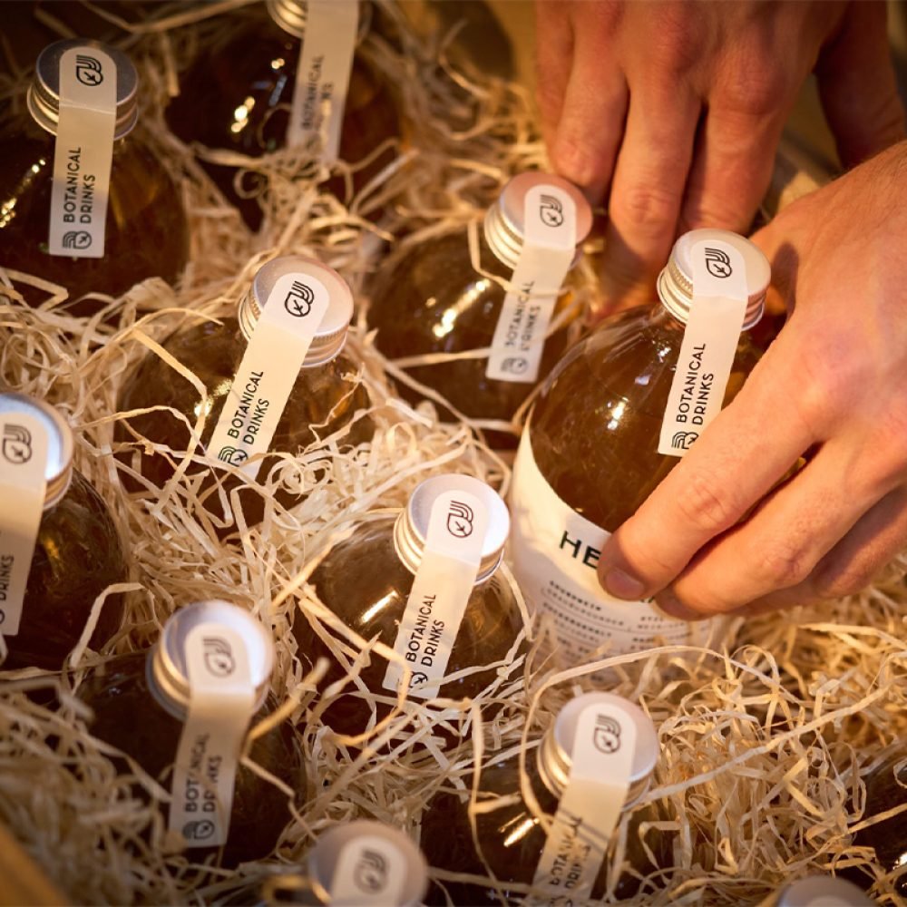 240516_Herbalist_Produktbild 03_web 240516_Herbalist_Produktbild 03_web