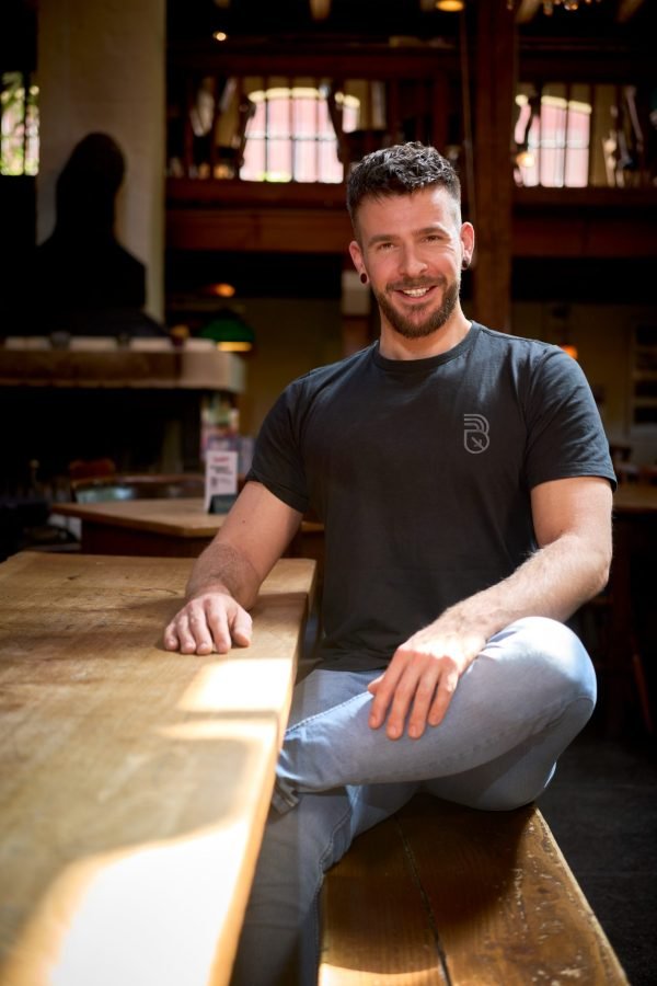 botanical-drinks-brandshooting-kiel-0209